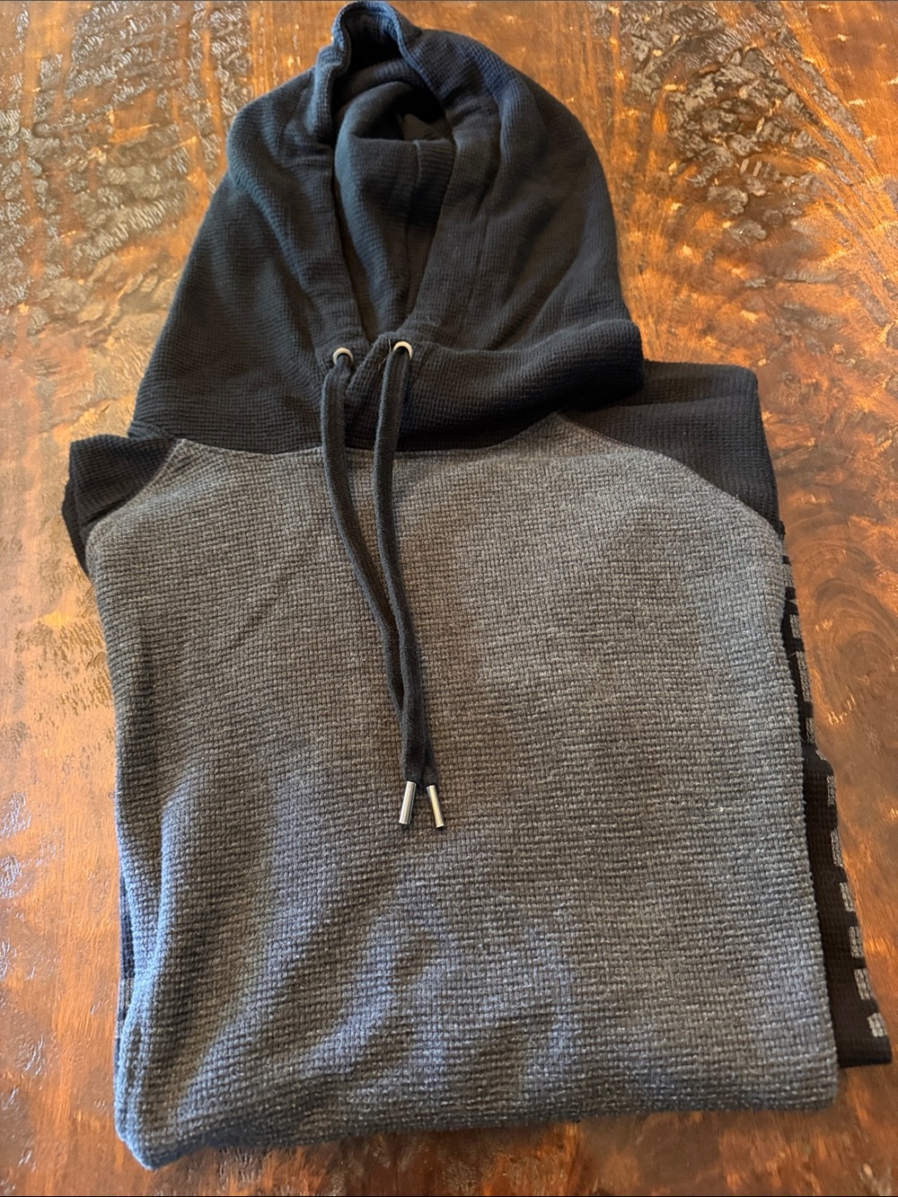 American Eagle Hoodie